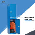 /msite/products/detail/productid/55128592/id/543474.html
